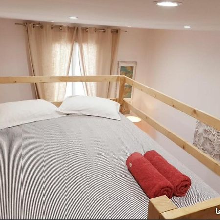 Wonderful Heart Of Nice, Ac, 15" Sea Exterior foto